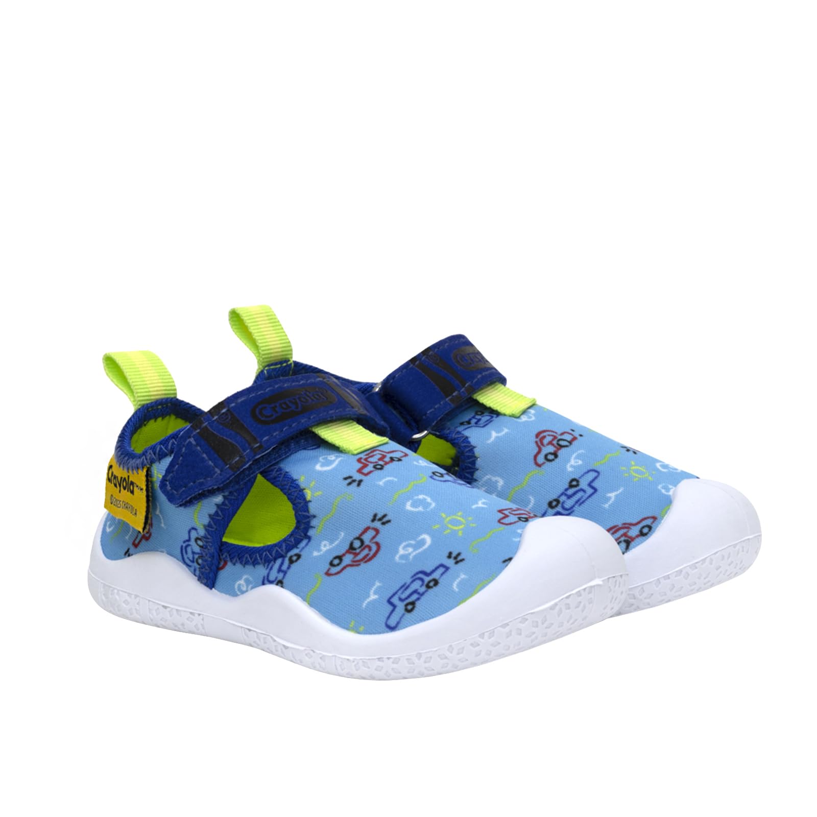 Water Shoes